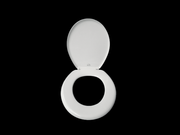 BEMIS-Toilet-Seat-50AR-000-White_180x.png BEMIS-Toilet-Seat-50AR-000-White_180x.png